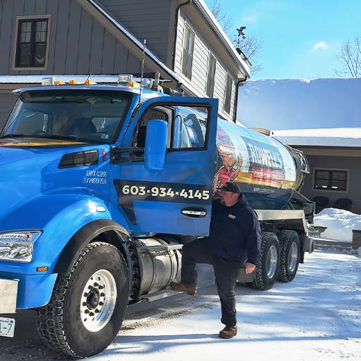 Same Day Exeter Plumbing, Drains, Heating & AC Services