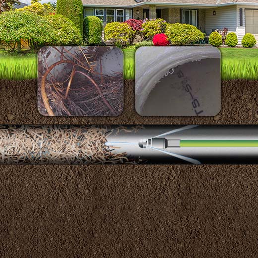 Same Day Ossipee Plumbing, Drains, Heating & AC Services