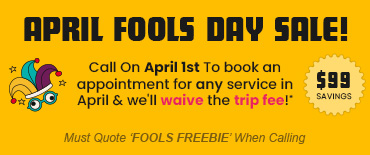 Limited Plumbing, Drains, Heating, AC Discount New Hampshire