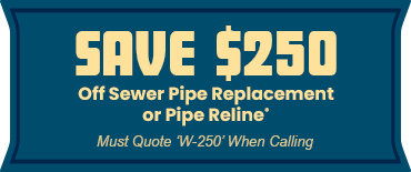 Limited Plumbing, Drains, Heating, AC Discount New Hampshire