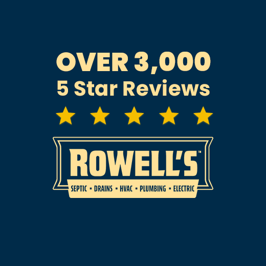 Same Day Air Conditioning Repairs in New Hampshire