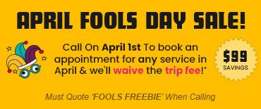 Limited Plumbing, Drains, Heating, AC Discount New Hampshire